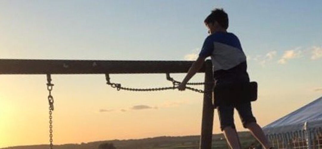 What bereaved parents would like you to know