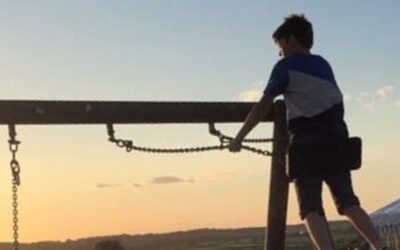 What bereaved parents would like you to know