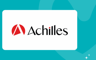 Achilles