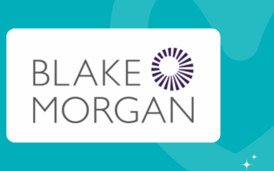 Blake Morgan LLP