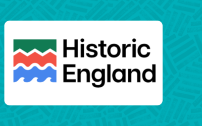 Historic England